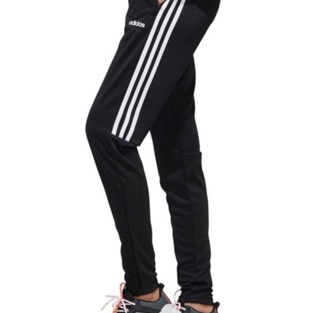 Adidas TIRO 17 pants